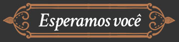 esperamos_rodape