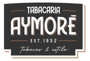 Aymoré 1952